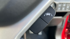 Suzuki S-Cross 1.4 Boosterjet 48V Hybrid Motion 5dr Petrol Hatchback